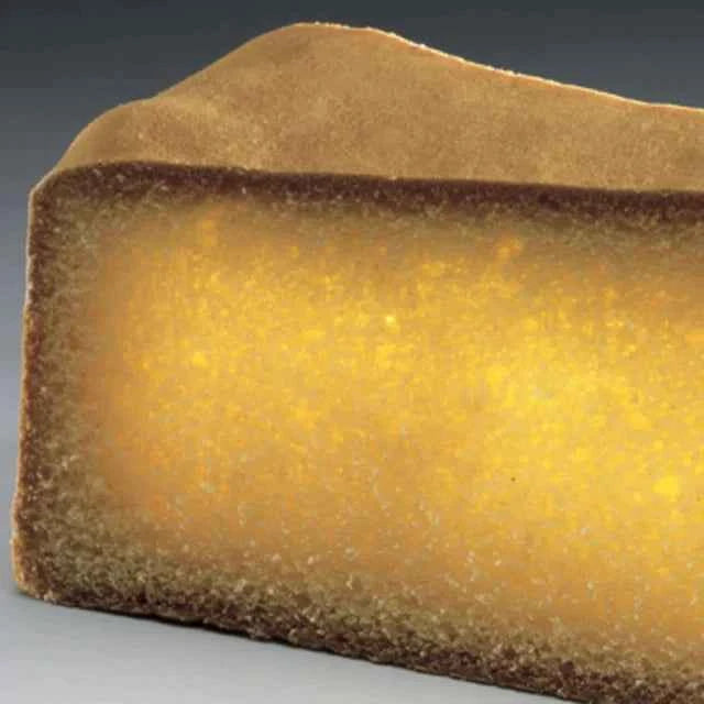 Stampo Classic Gelato Magnum in silicone 10 x 5 cm