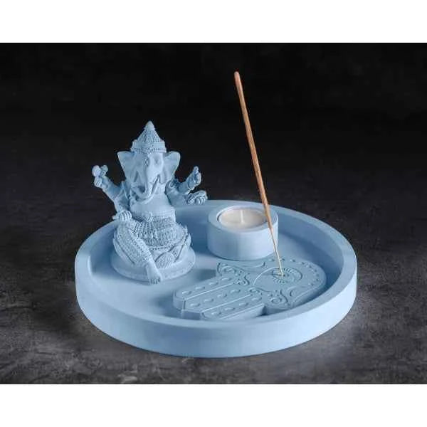 Cutter Vestito da Ballo Tutù. Stampo Tagliapasta