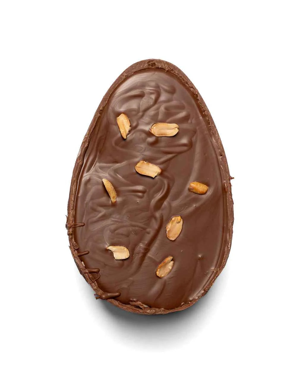 UOVA DI PASQUA. VARI GUSTI.