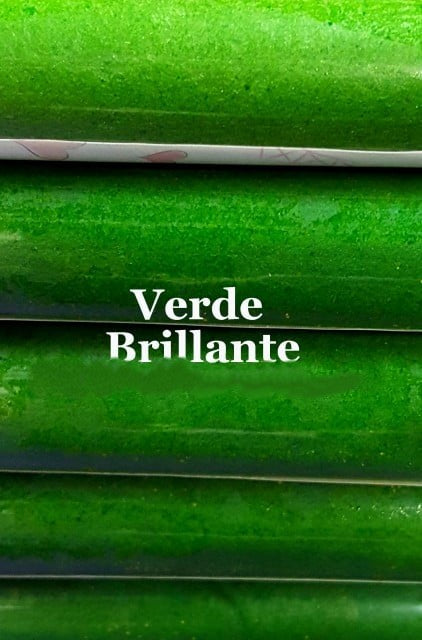 Nuova Ricetta 250 Gr. Pasta di zucchero Madame Loulou da Senza Glutine