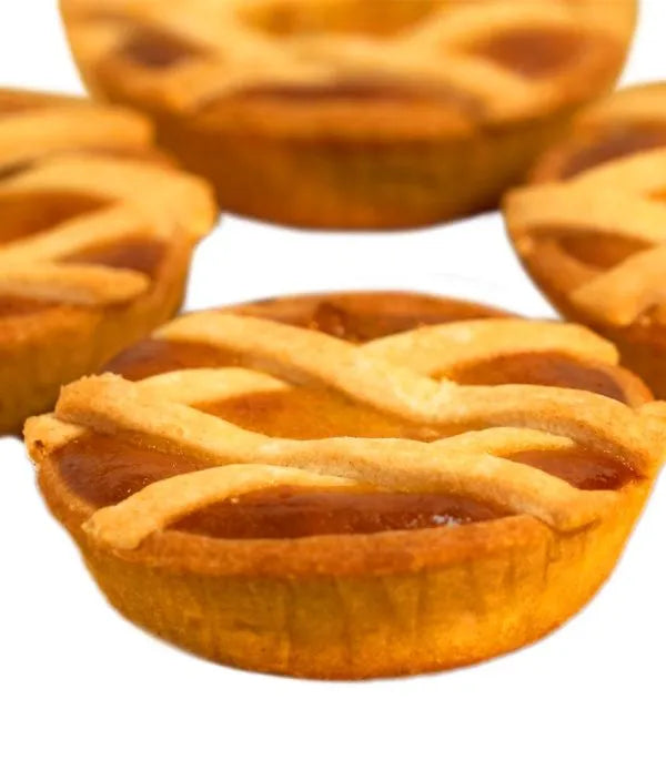 PASTIERINE World products shop.