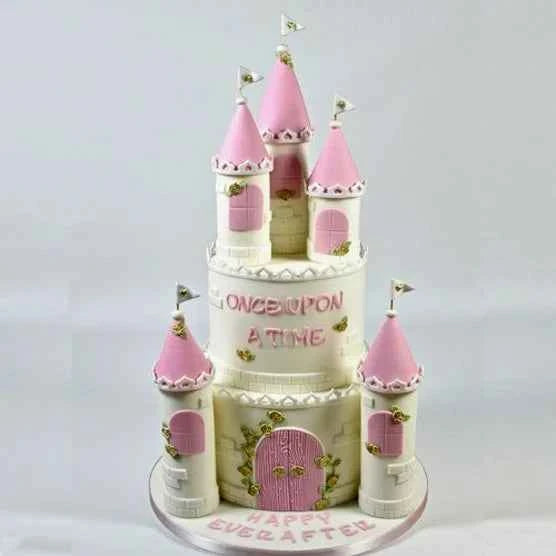 Old English. Lettere e Numeri. Set di 36 caratteri. Fmm