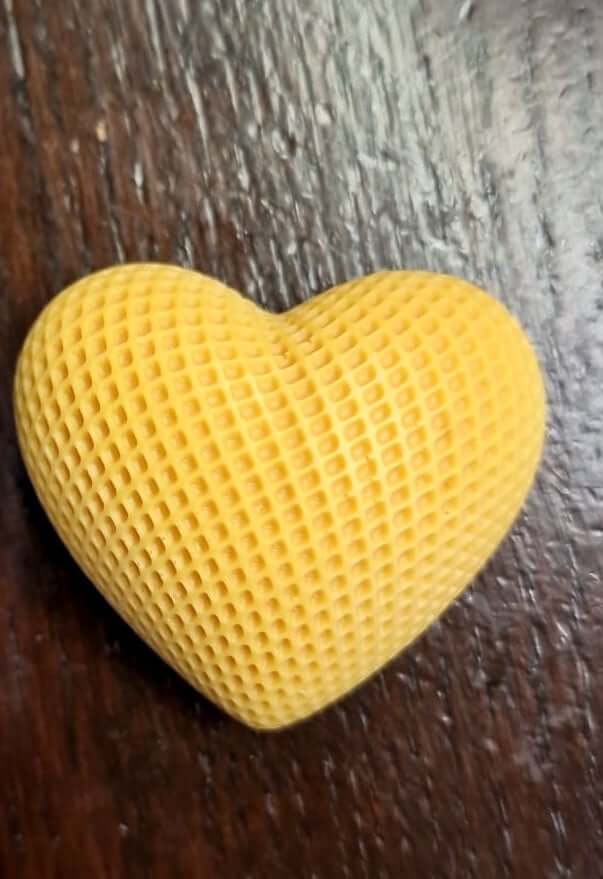 9 Coloranti Alimentari liquidi per Sapone da 20 ml.