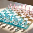 Kit di riscaldamento per resina Resiners® Game & Flame