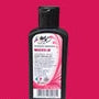 Soy Wax Molds by Pillar KeraSoy Kerax for Candles 4120. world products shop.