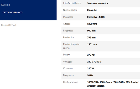 Round Christmas Cup Cake. Silicone mold also for candles.