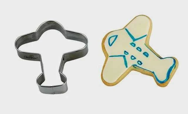 Auto e Macchine. Stampo in Alluminio Anodizzato