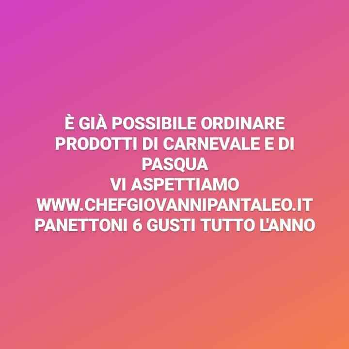 pastiera napoletana,artigianale,ricetta originale pastiera napoletana,qualità,