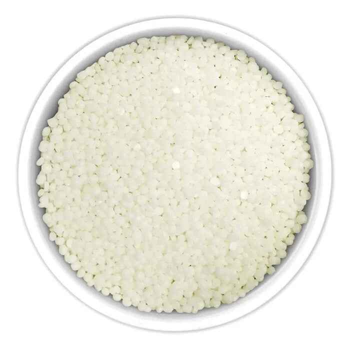 Coloranti Booster simil Bekro. Concentrato per Candele. Kaiser