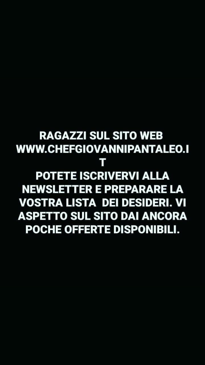 pastiera napoletana,artigianale,ricetta originale pastiera napoletana,qualità,