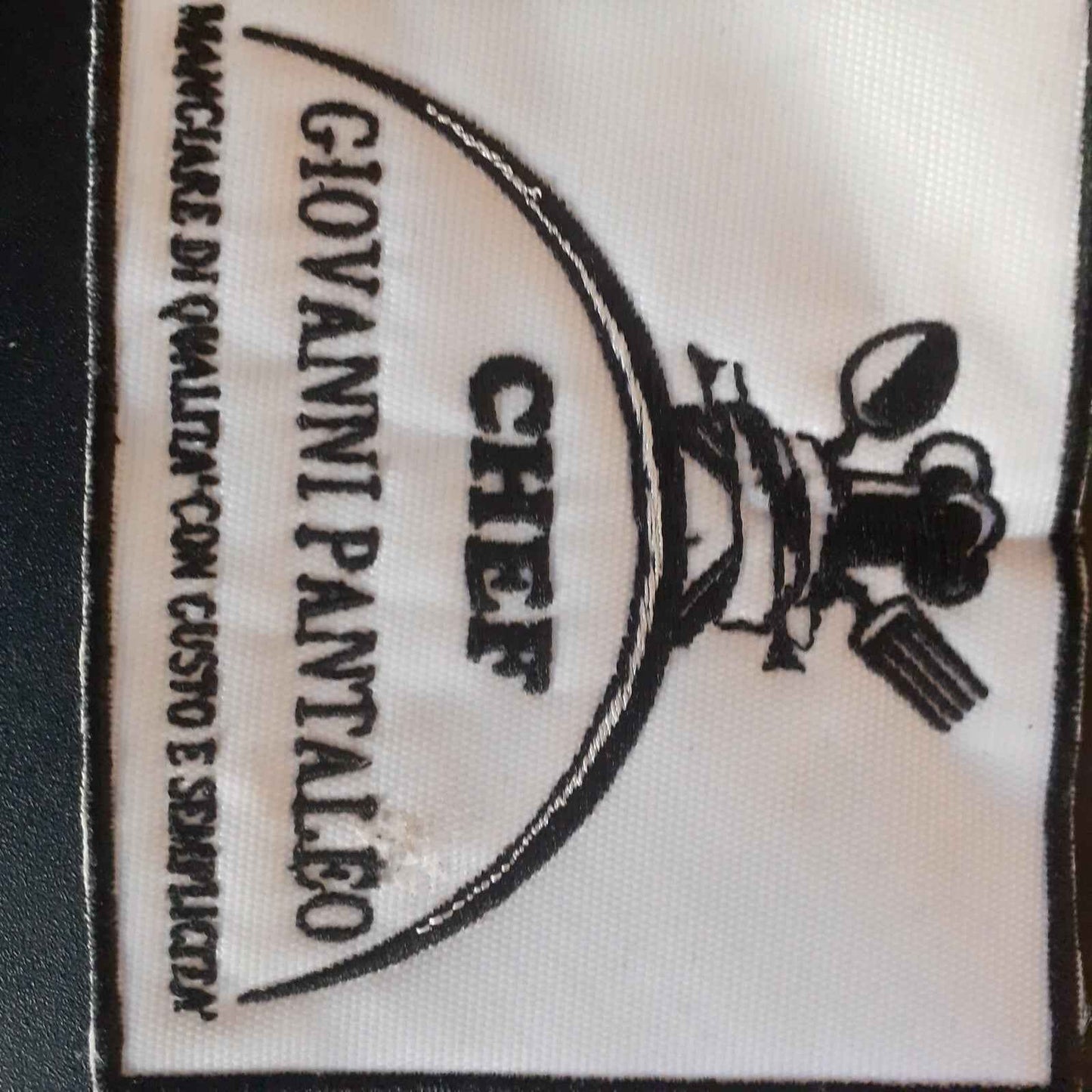 pizza rustica,pasqua,pasta sfoglia,spinaci,uova sode,ricotta,artigianale,qualità