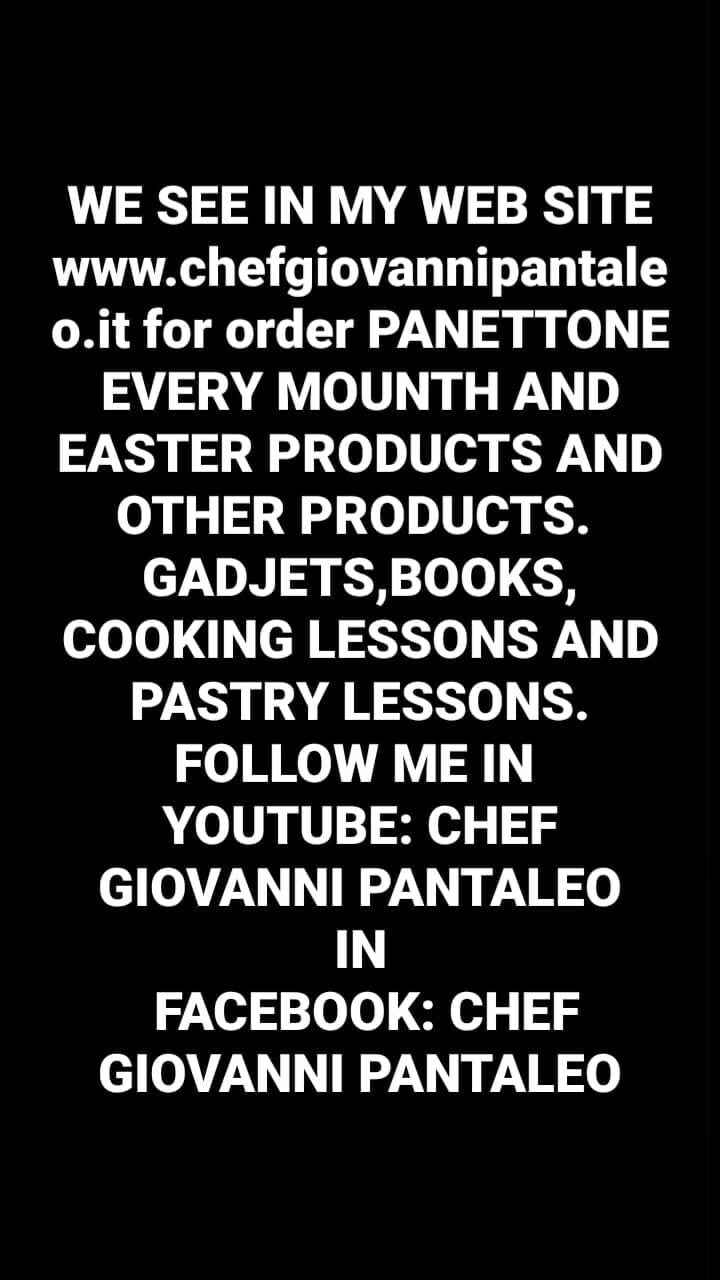 pizza rustica,pasqua,uova sode,spinaci,ricotta,artigianale,pasta sfoglia,qualità