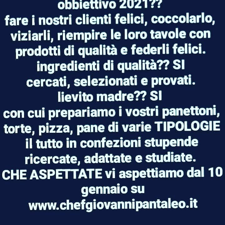 uova di pasqua,chef,qualità,cioccolata latte,fondente,bianca,artigianale,festa