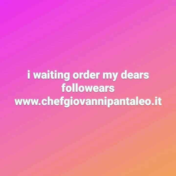 cioccolatini, alta qualità selezionata, ARTIGIANALE, VARI  gusti,cacao CRIOLLO,