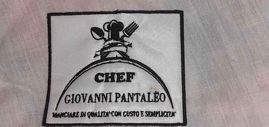 panettone artigianale naturale, tutto l'anno al pistacchio di BRONTE  DOP 70%