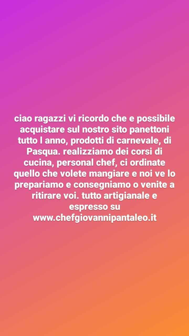 panettone artigianale farcito ai 3 cioccolati fatto con lievito madre1500 Grammi