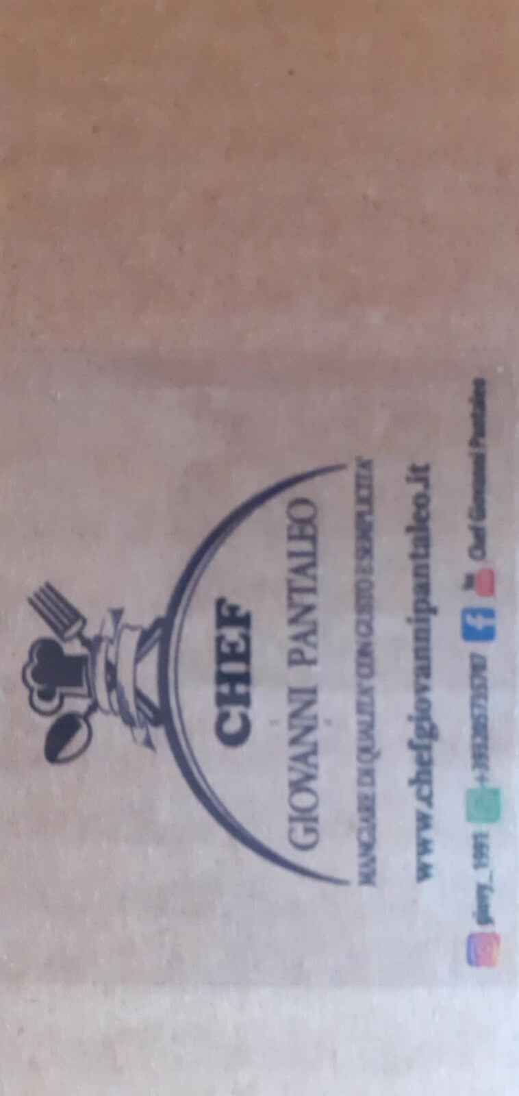 tartufini, cari gusti,Materie di qualità,cacao criollo,artigianale,fatto a mano