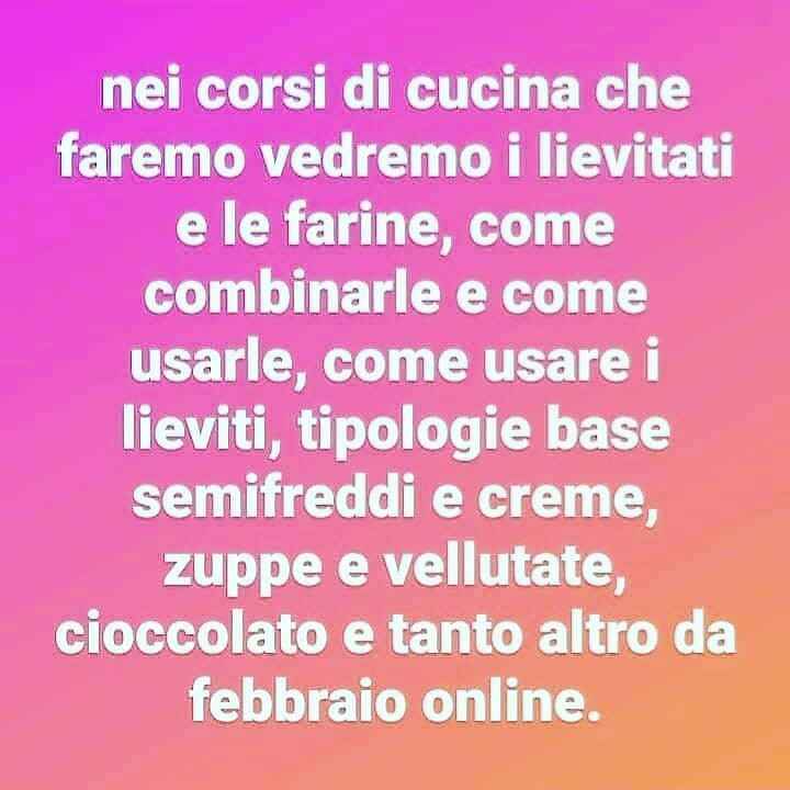 Tartufini artigianali fatti a mano,con materie prime selezionate,cacao CRIOLLO