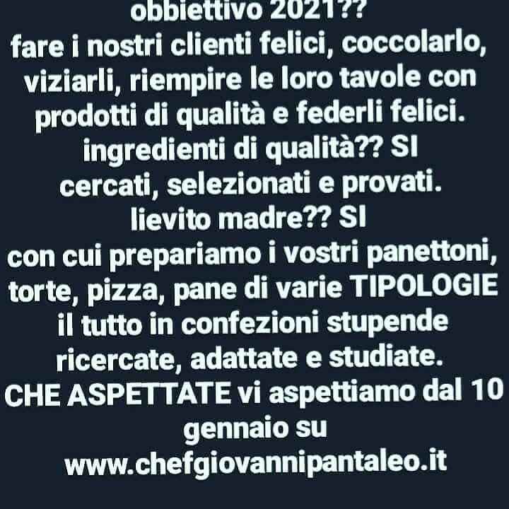 pasqua,pizza rustica,spinaci,uova sode,ricotta,pasta sfoglia,artigianale,qualità