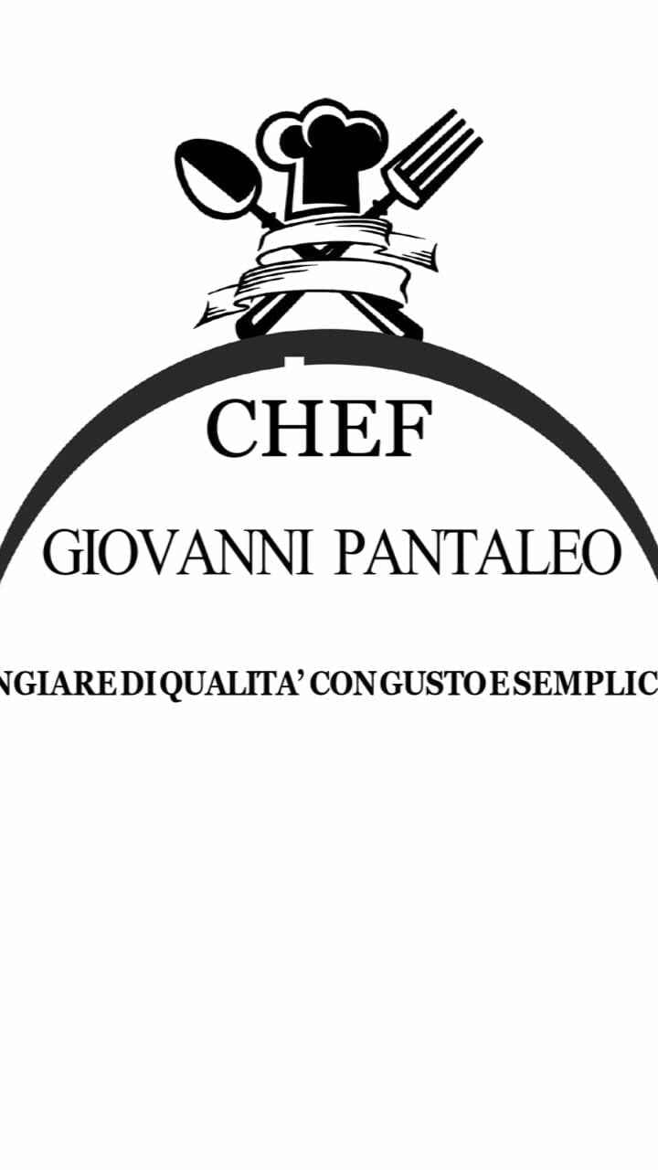 cioccolatini,gusti a scelta,artigianali,fatti a mano,materie prime di qualità