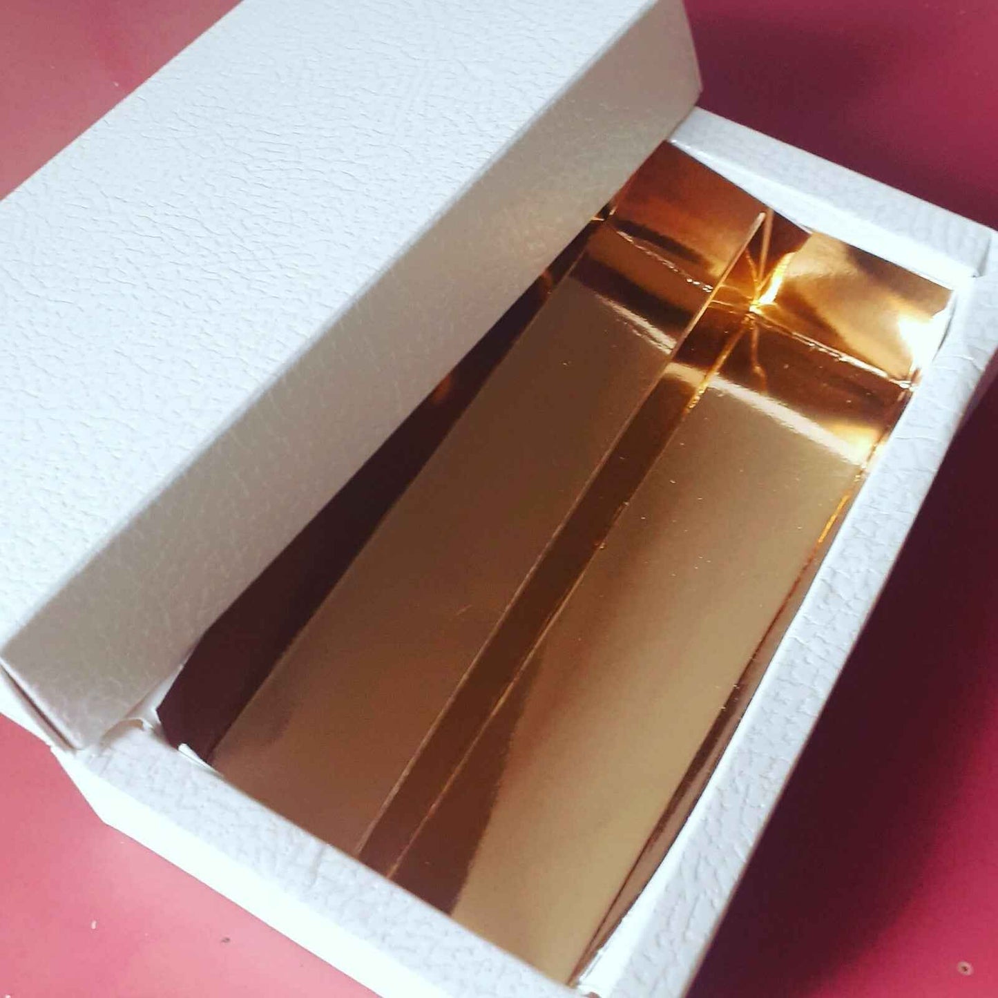 cioccolatini,gusti a scelta,artigianali,fatti a mano,materie prime di qualità