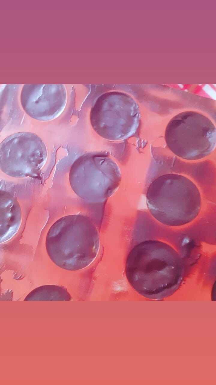 cioccolatini, alta qualità selezionata, ARTIGIANALE, VARI  gusti,cacao CRIOLLO,