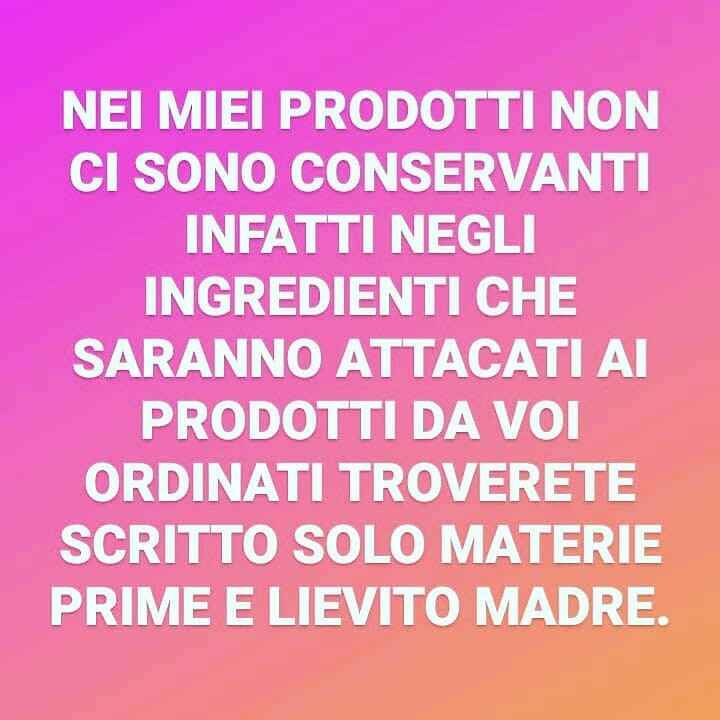 uova di pasqua,cioccolata,qualità,artigianale,chef,bambini,festa,sorpresa,regalo