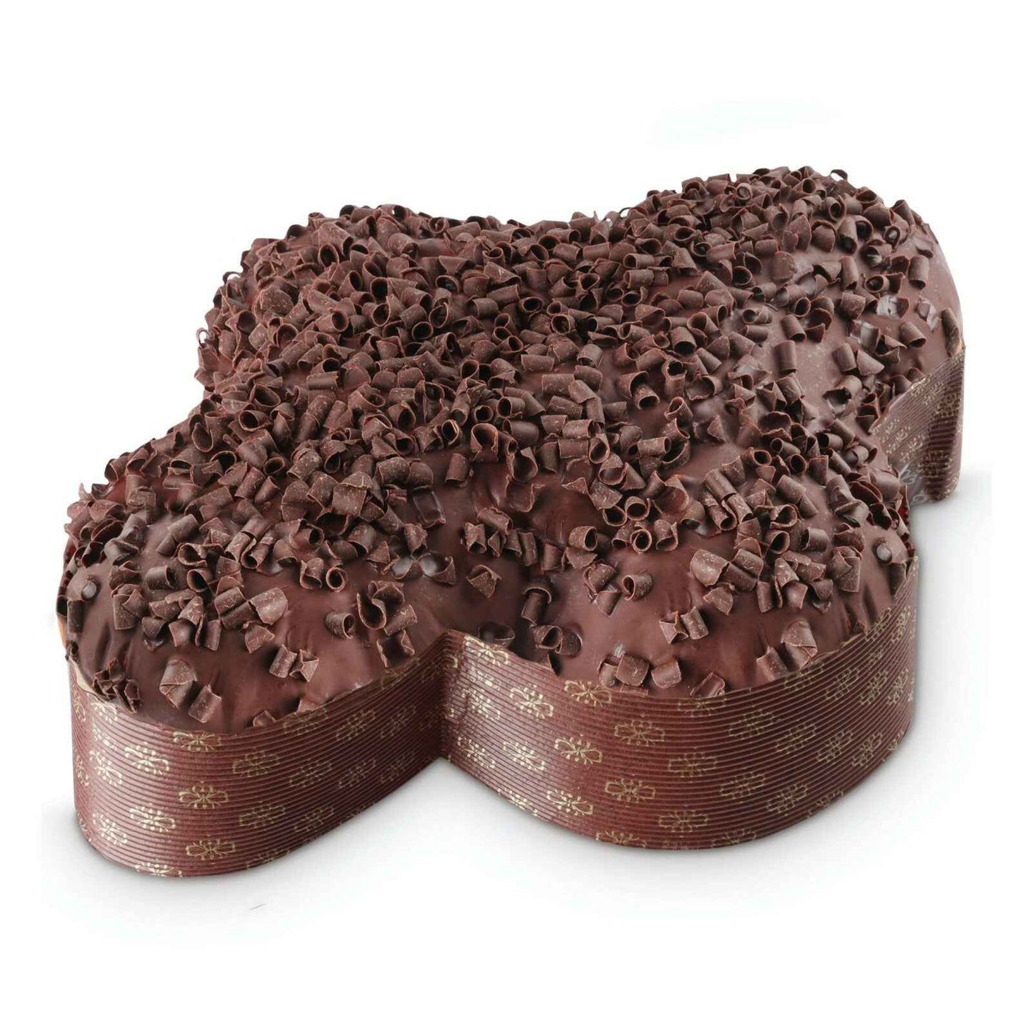 promozione pasqua 2k21. ogni 2 colombe un uovo di pasqua 240 gr. in  omaggio
