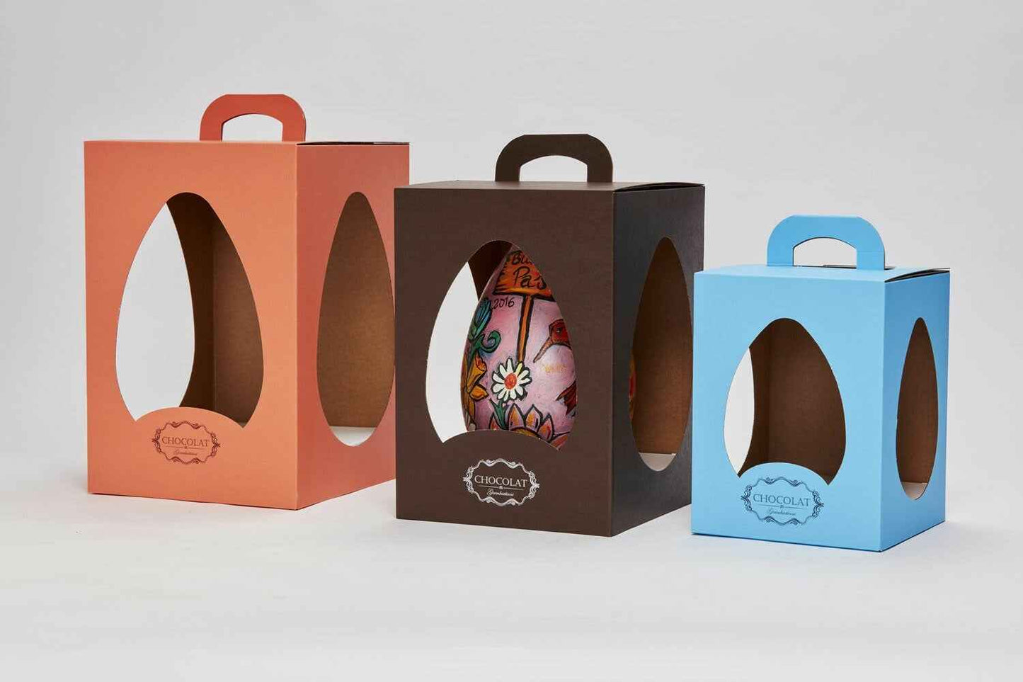 uova di pasqua,cioccolato,uova,festa,artigianale,fatto a mano,chef,qualità,bello