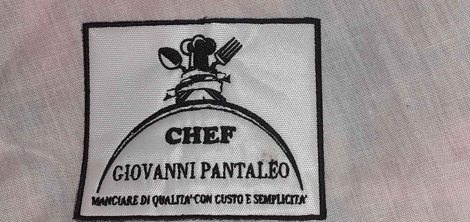 uova di pasqua,festa,cioccolato,chef,artigianale,qualità,frutta secca,bambini