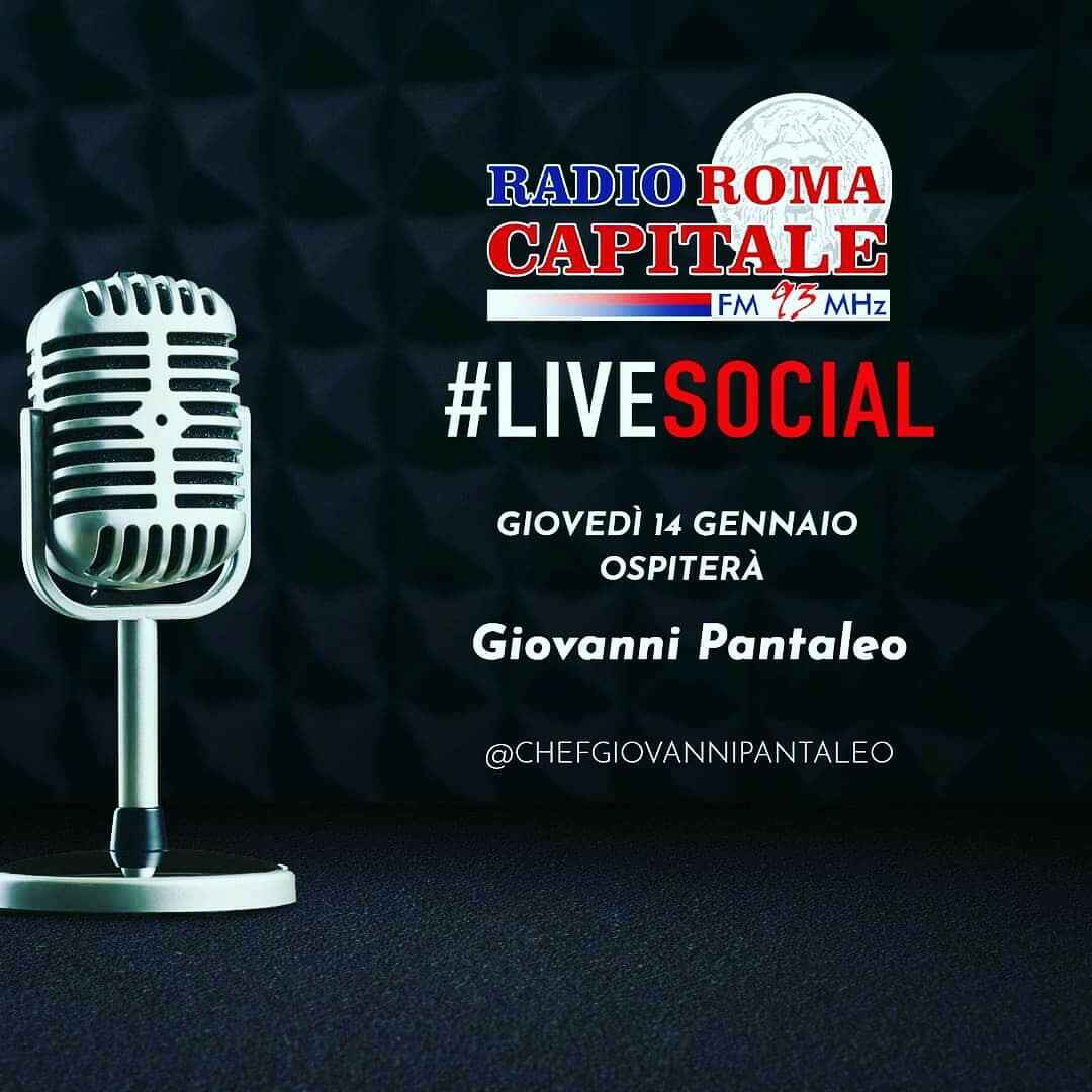 cioccolatini, alta qualità selezionata, ARTIGIANALE, VARI  gusti,cacao CRIOLLO,