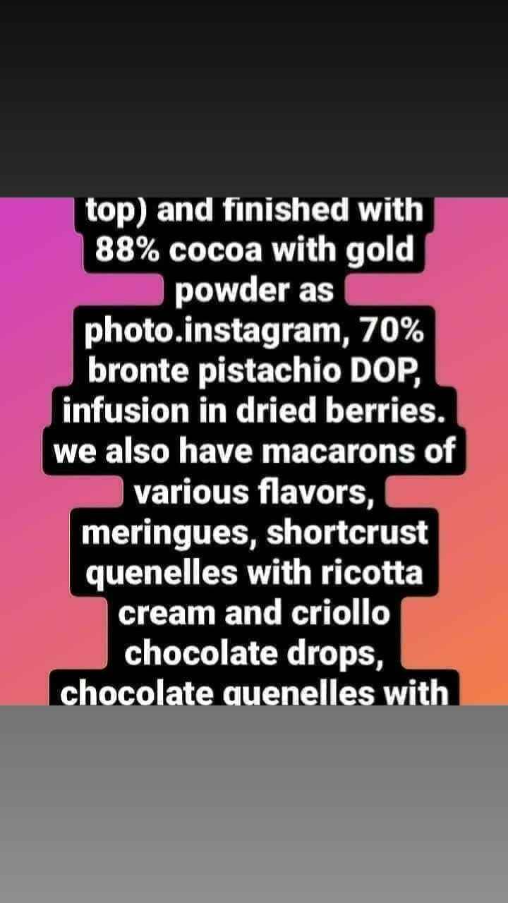 uova di pasqua,cioccolata,qualità,artigianale,chef,bambini,festa,sorpresa,regalo