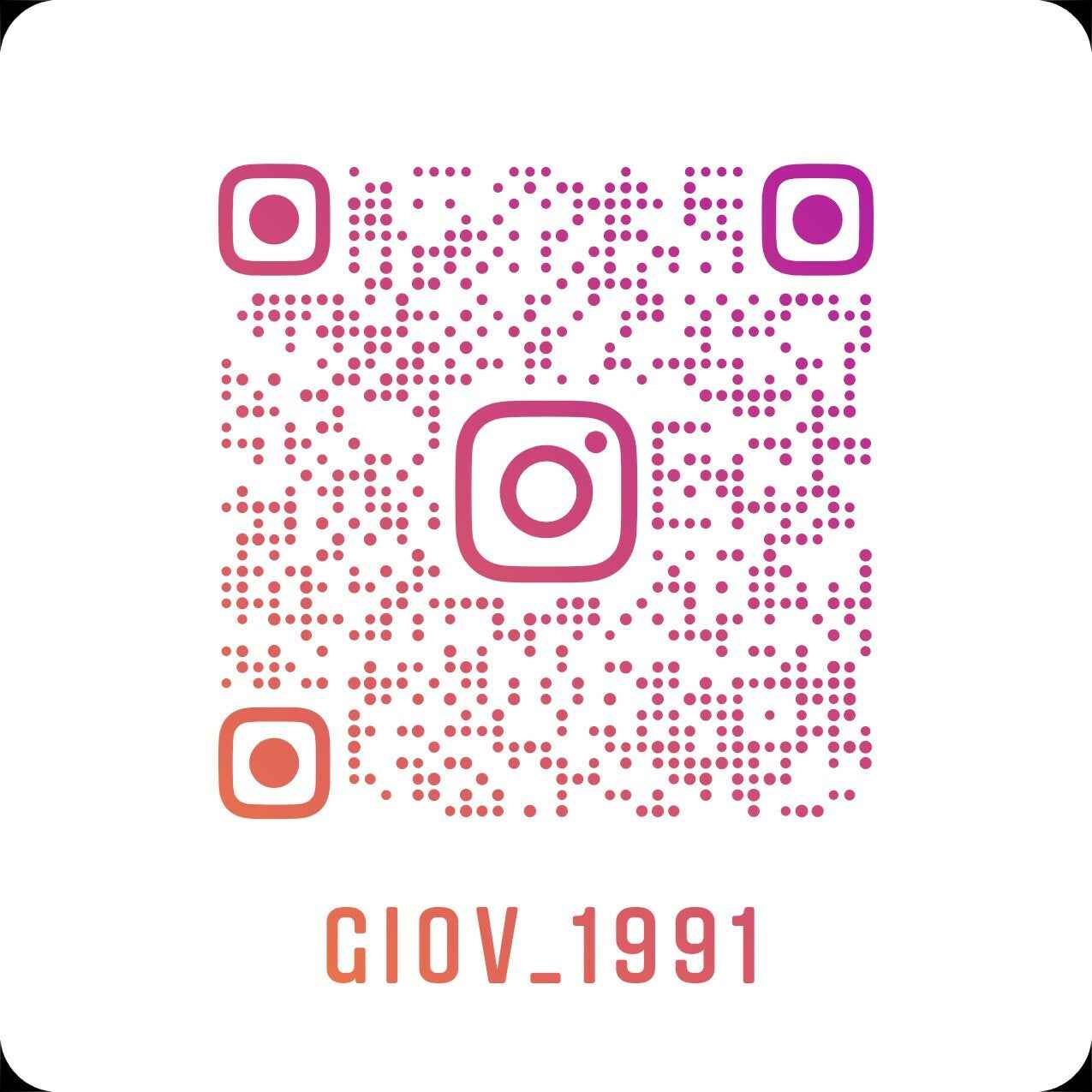 panettone artigianale farcito ai 3 cioccolati fatto con lievito madre1500 Grammi