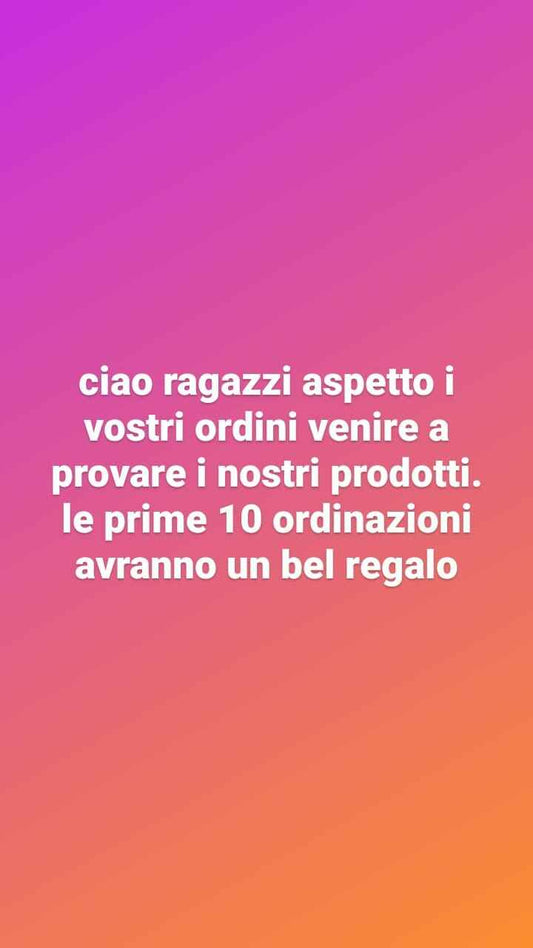 MACARONS ARTIGIANALI SENZA GLUTINE.       6 pezzi. VARI GUSTI