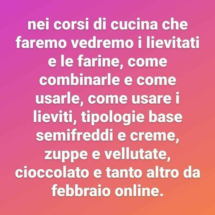 dolce al cioccolato,mandorle.bigusto,pasqua,nocciole,noci pecan,artigianale.