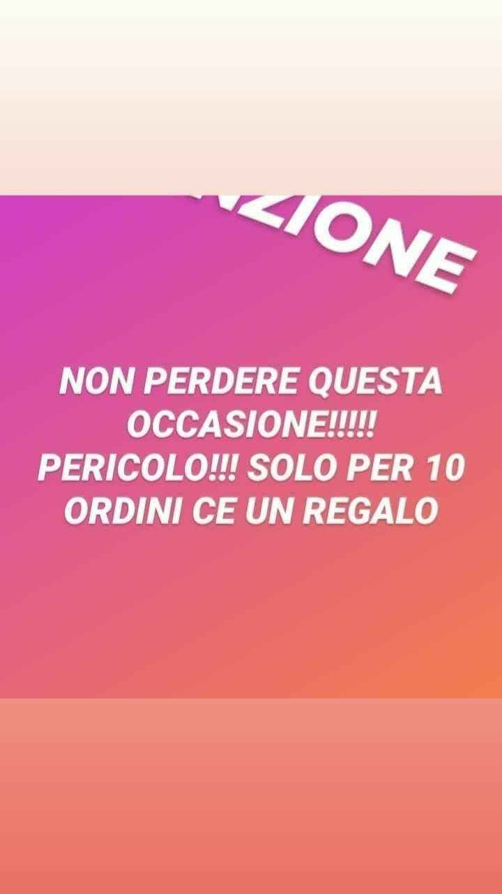 uova di pasqua,cioccolata,qualità,artigianale,chef,bambini,festa,sorpresa,regalo