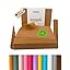 Mill. Natural Candle Dyes in over 60 shades