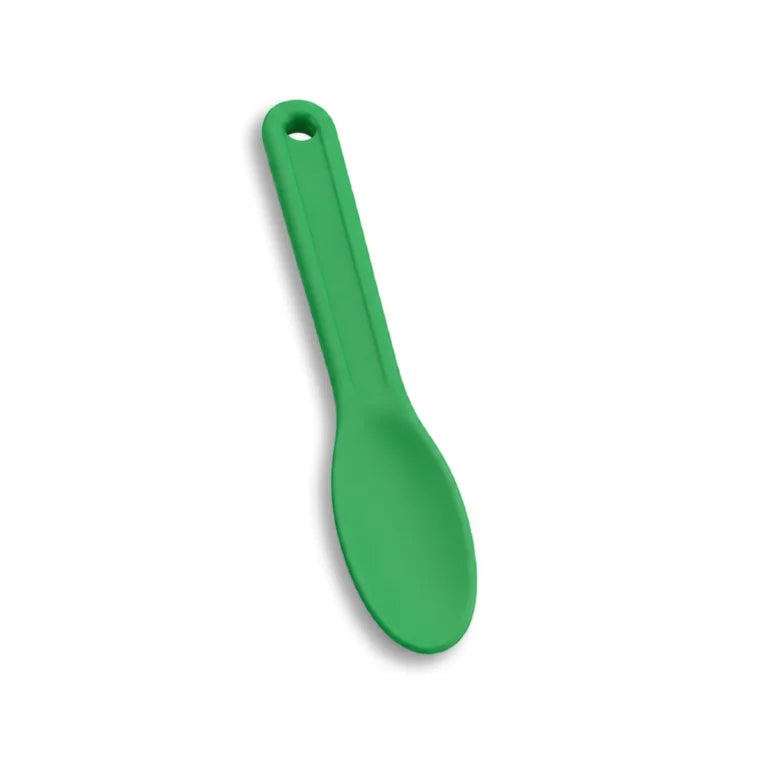Soy Wax Molds by Pillar KeraSoy Kerax for Candles 4120. world products shop.