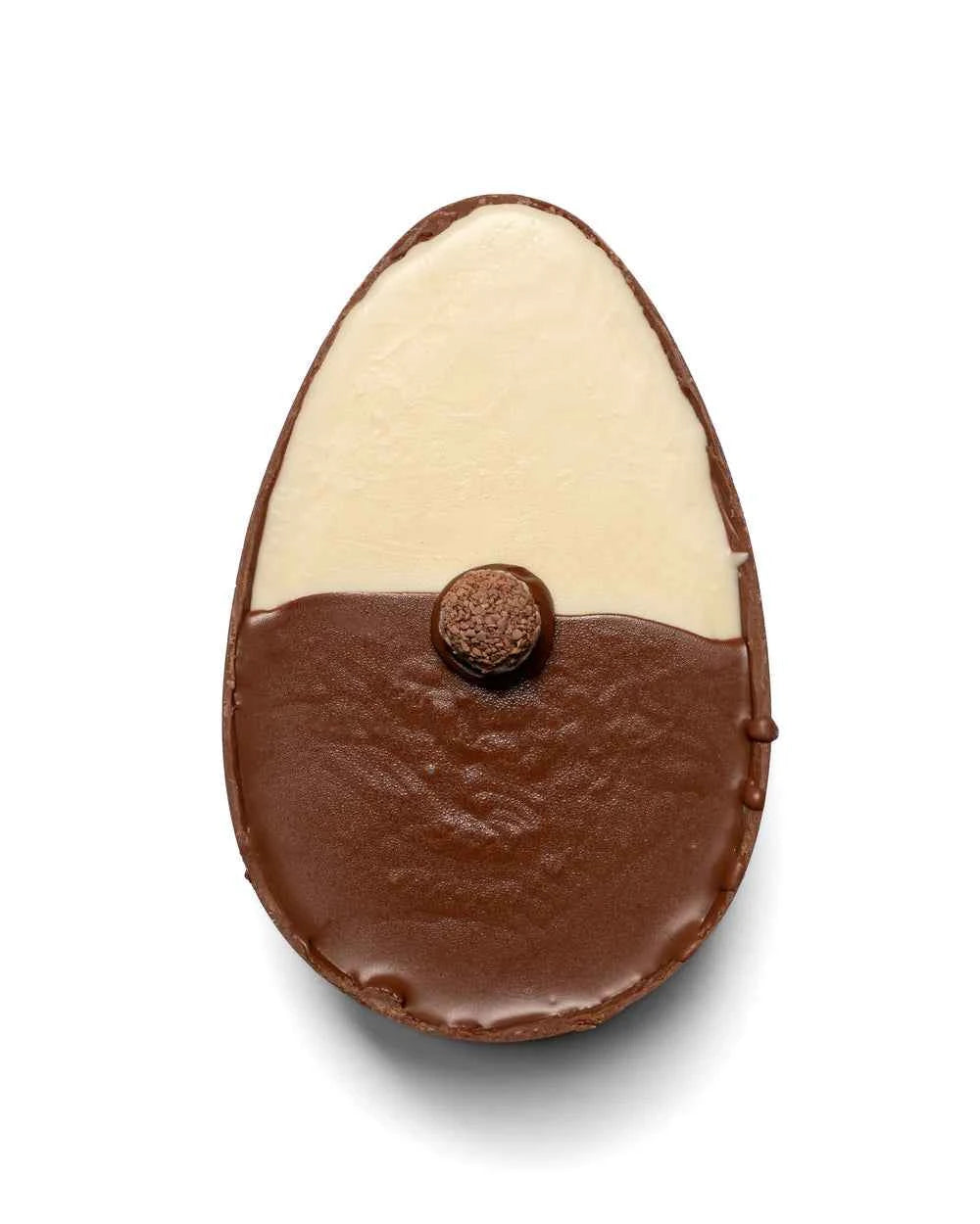 UOVA DI PASQUA. VARI GUSTI.