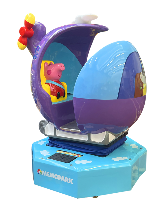 U HAMMER. U COME ULTRADIVERTENTE.