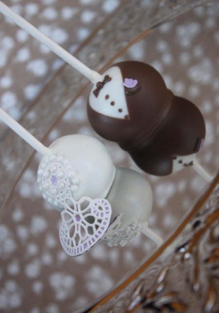 Pizzo Fantasia. Bellissimo stampo in silicone per le vostre decorazioni