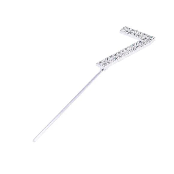 Round Christmas Cup Cake. Silicone mold also for candles.