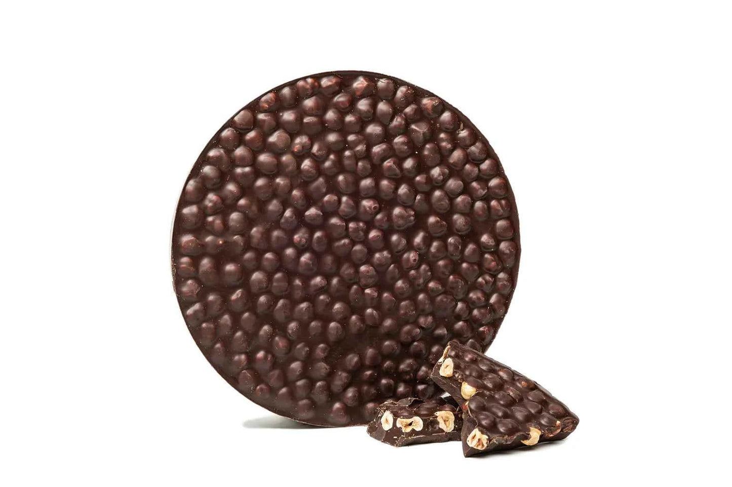 BOX PASQUA- L'Emozionante di Pasqua - B