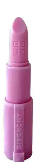 Rossetto Dior Givenchy e YSL. Stampo in silicone anche per Candele