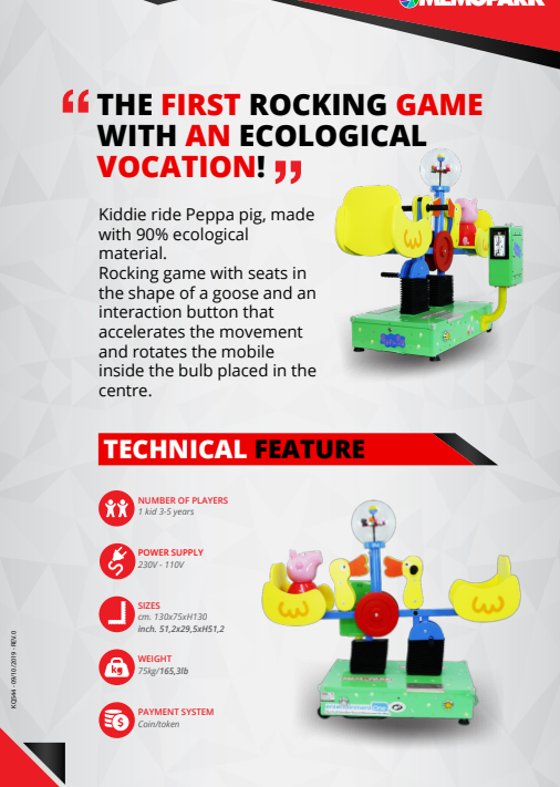 Round Christmas Cup Cake. Silicone mold also for candles.