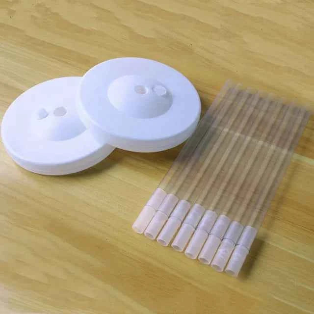 Kit Colonna di palloncini fino a 1.27 metri con supporto