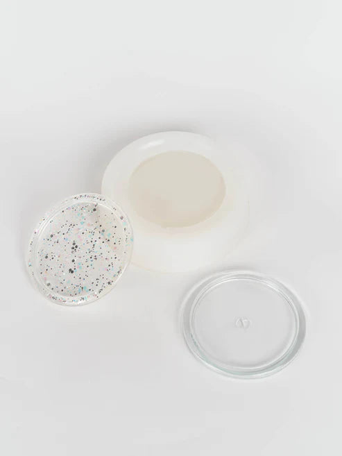 Soy Wax Molds by Pillar KeraSoy Kerax for Candles 4120. world products shop.