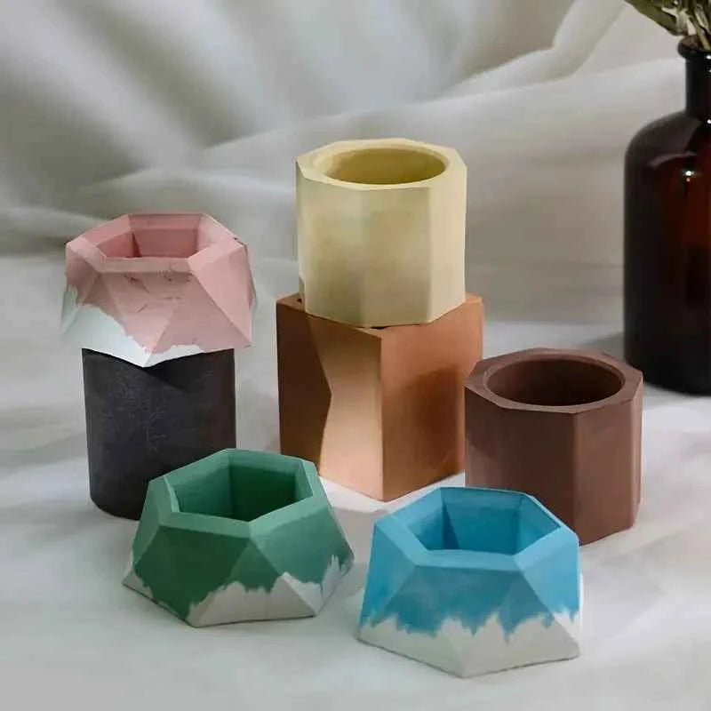 Cutter Vestito da Ballo Tutù. Stampo Tagliapasta