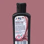 Soy Wax Molds by Pillar KeraSoy Kerax for Candles 4120. world products shop.