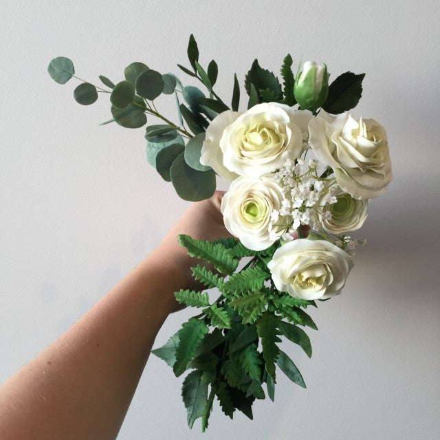 1 Kg. Bianca. SATIN ICE. Pasta di zucchero Certificata Kosher. Gluten Free